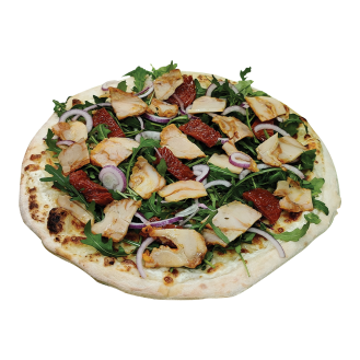 Kebab