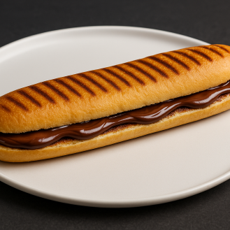 Nutella
