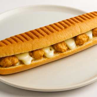 Poulet