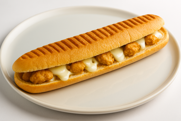 panini-poulet