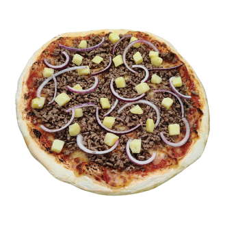 Bolognaise