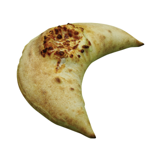 Calzone