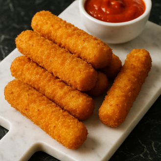 Mozza Sticks