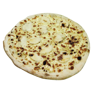 Chèvre miel