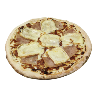 Maroilles