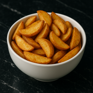 Potatoes