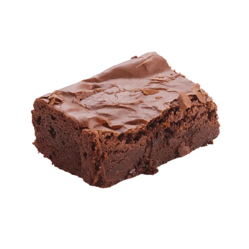 Brownies